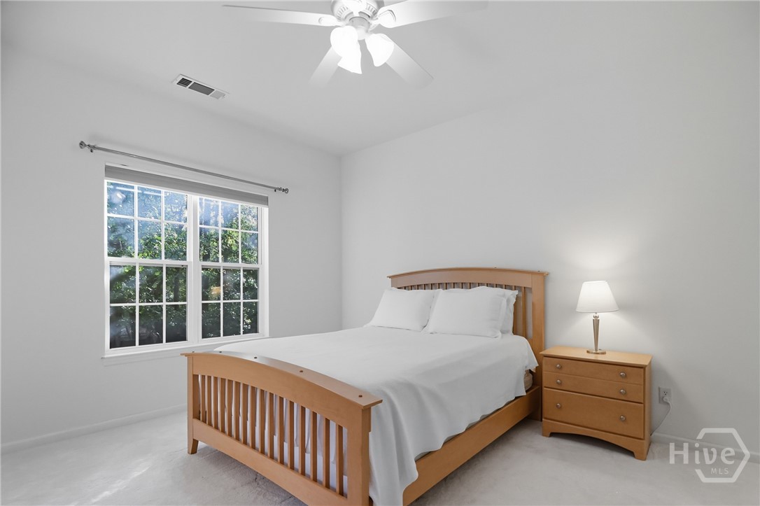 11 River Trace Court