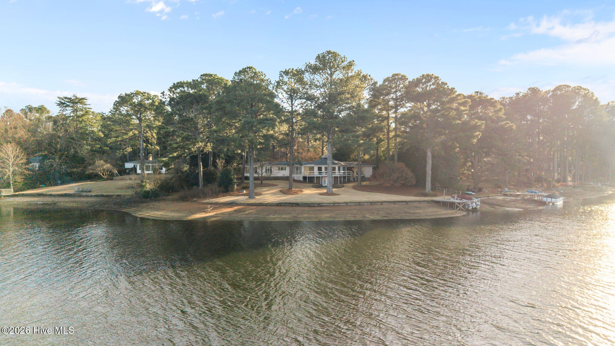 54 Pine Ridge Drive