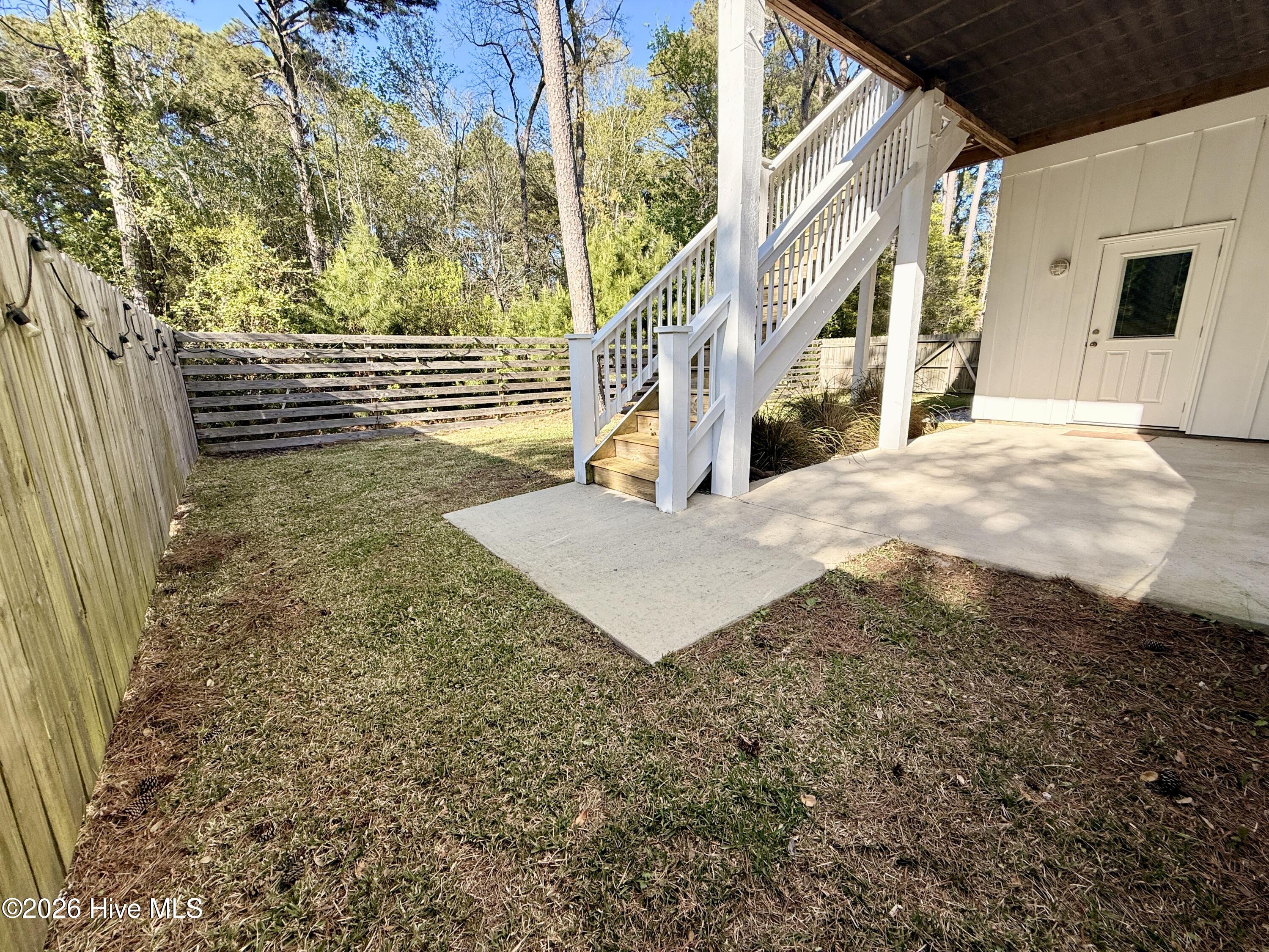 100564969 | Photo 30