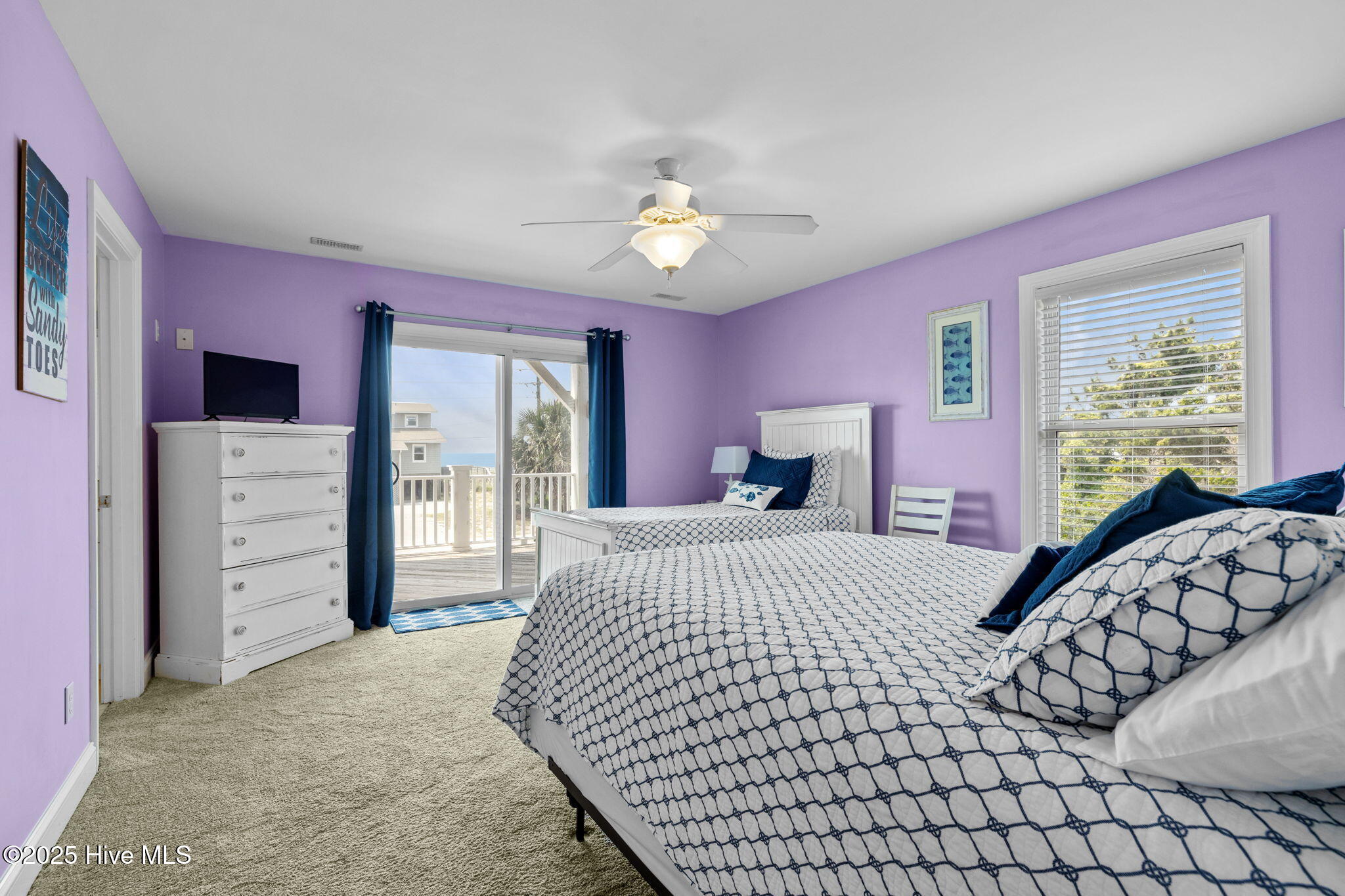 100509576 | Photo 29