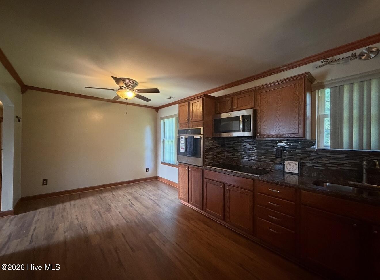 714 Conifer Circle,Jacksonville