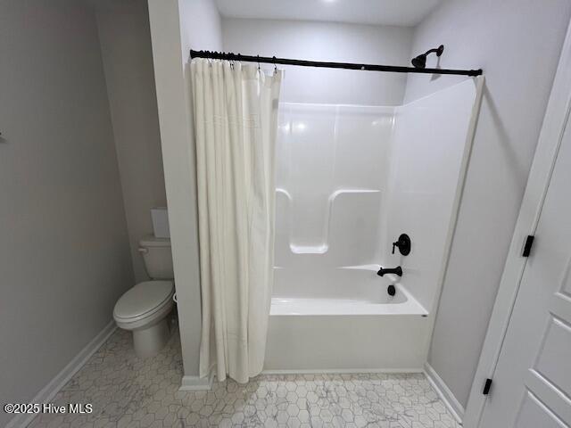 100534047 | Photo 20