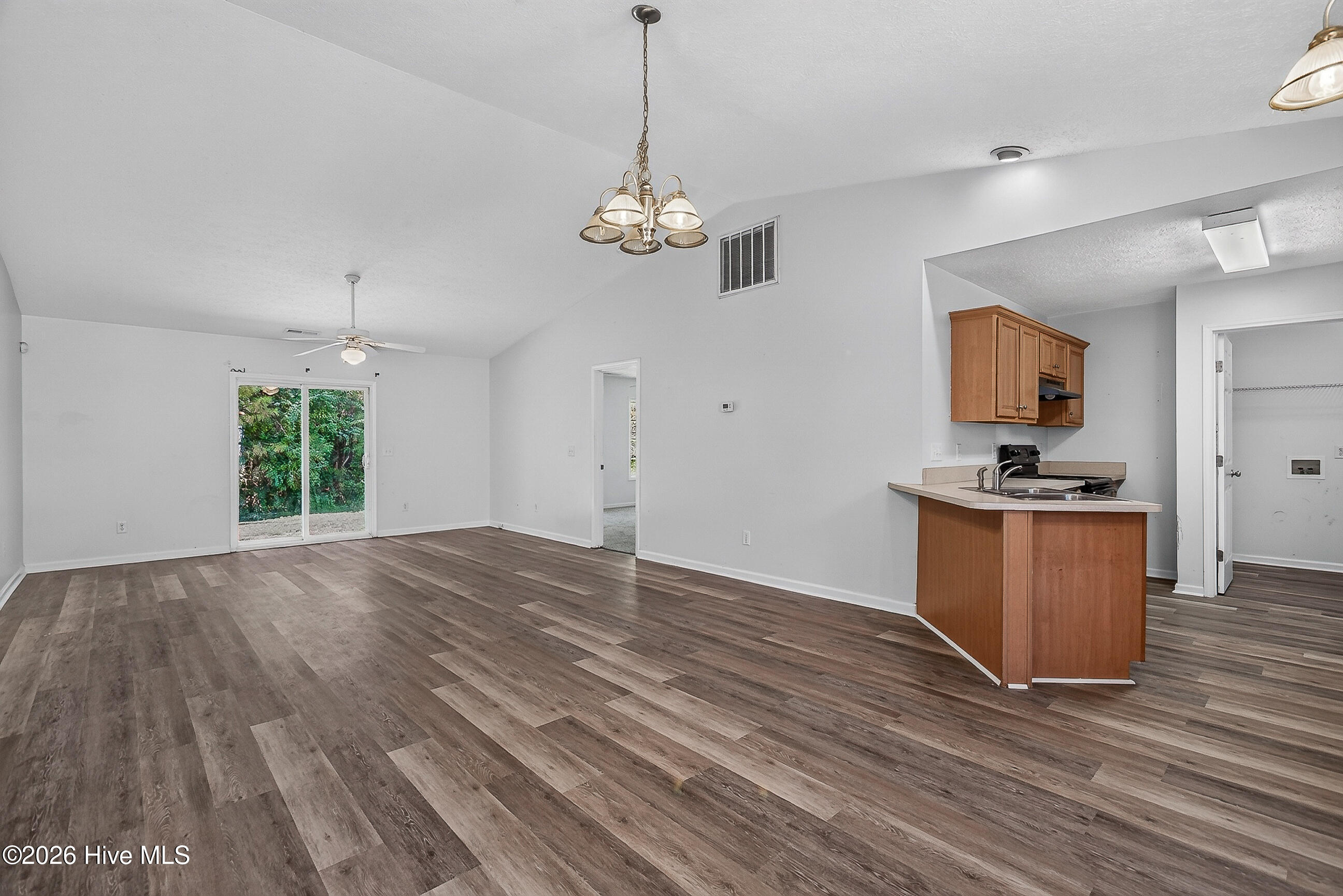 103 Butternut Circle,Jacksonville