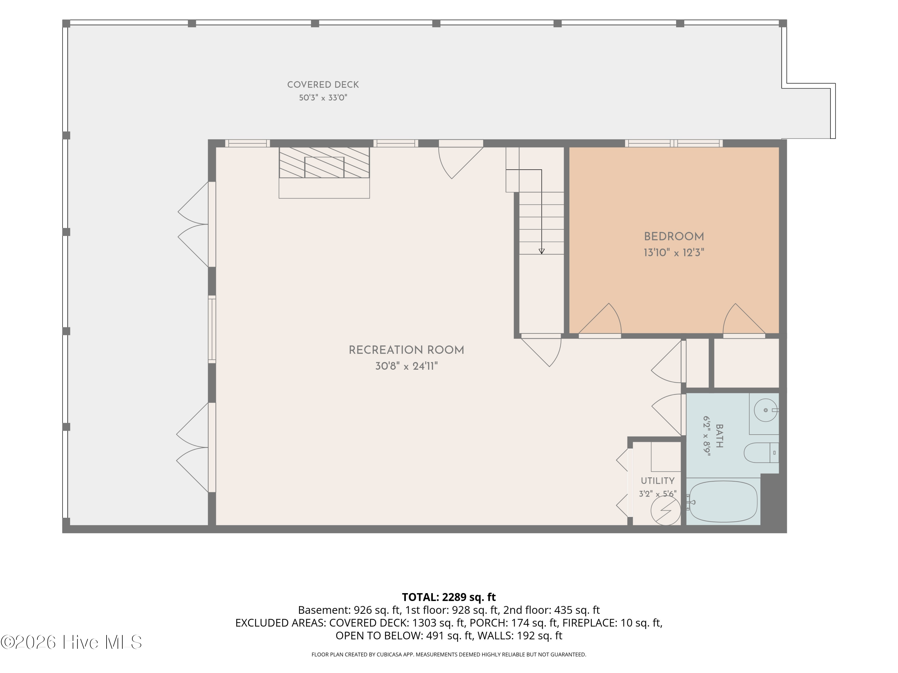 Exterior photo of 1507 Wildcat Drive, Murphy, NC 28906. MLS: 100583506