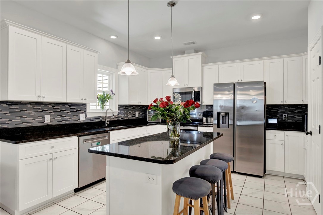 241 Cromer Street, Savannah, GA 31407 Listing Photo  21