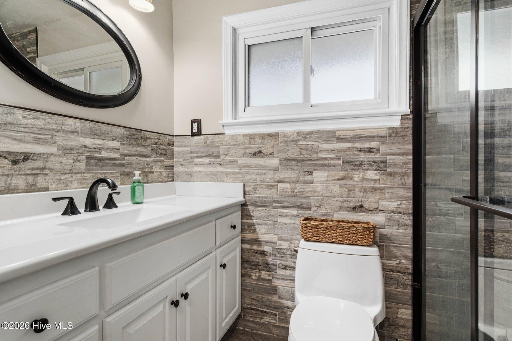 224 S Englewood Drive, Rocky Mount, NC, 27804