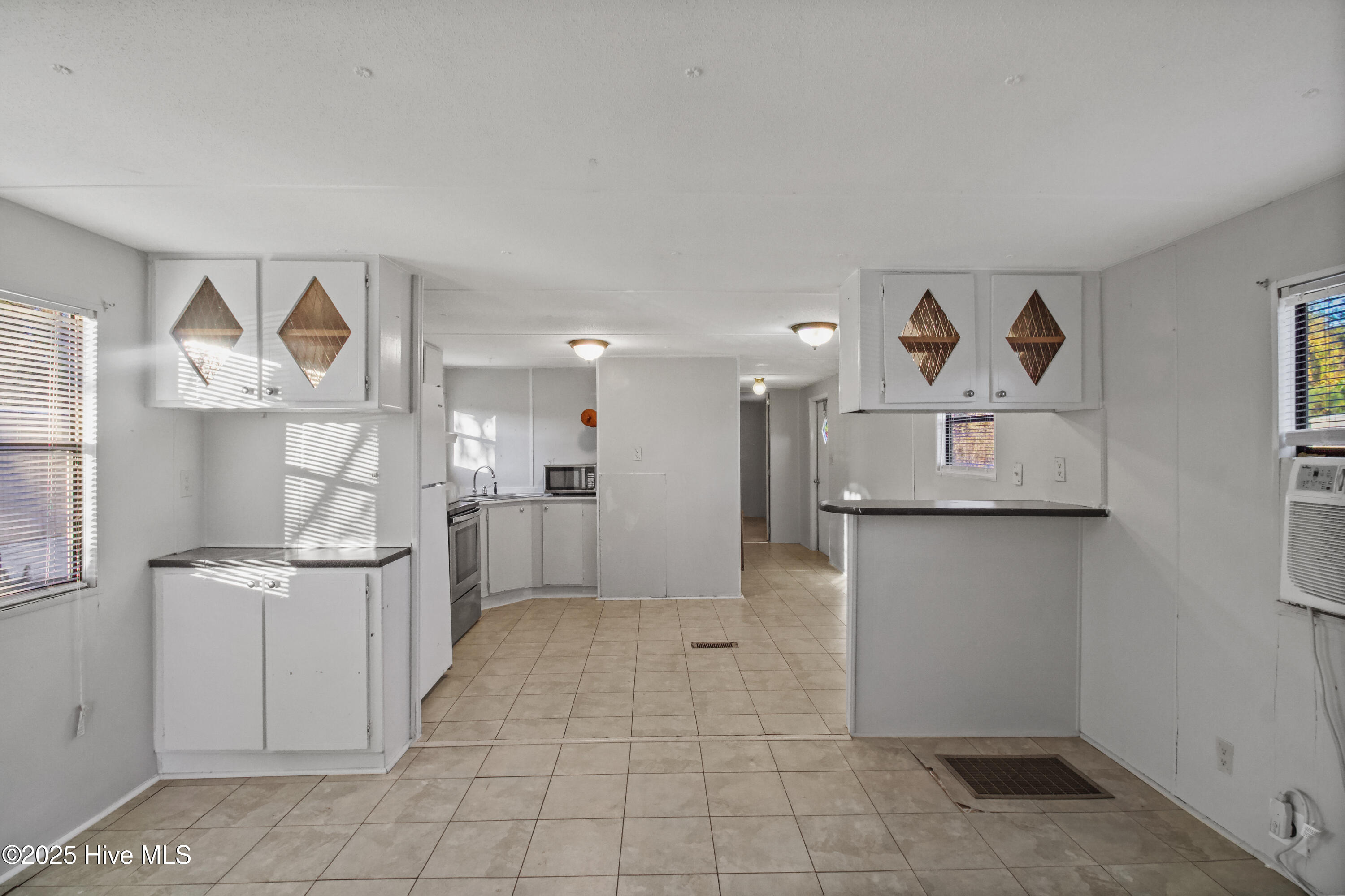 1200 Rocky Run Road 16,Midway Park