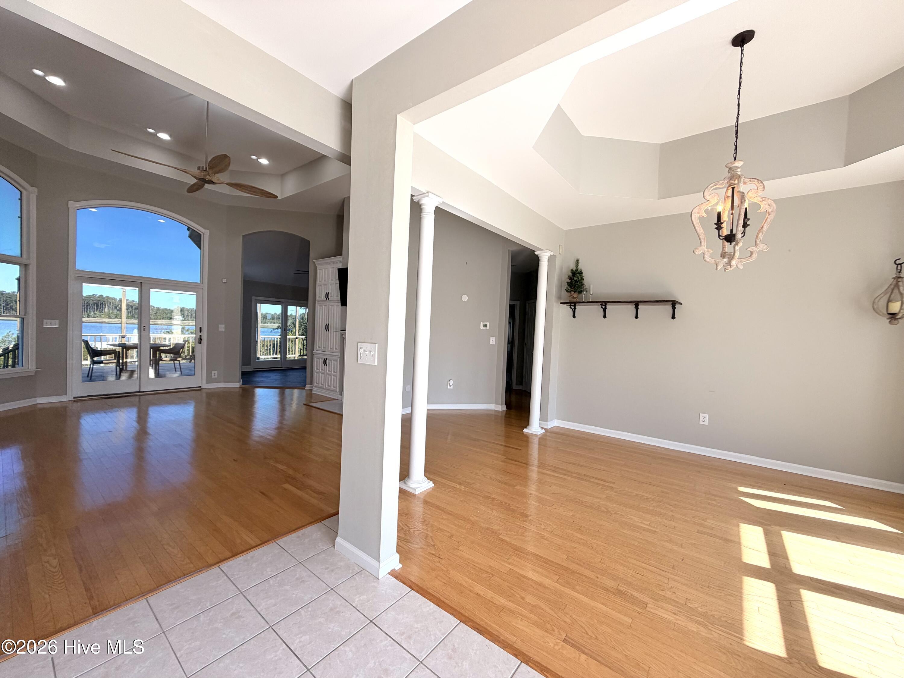 413 Pelican Harbor Road,Beaufort
