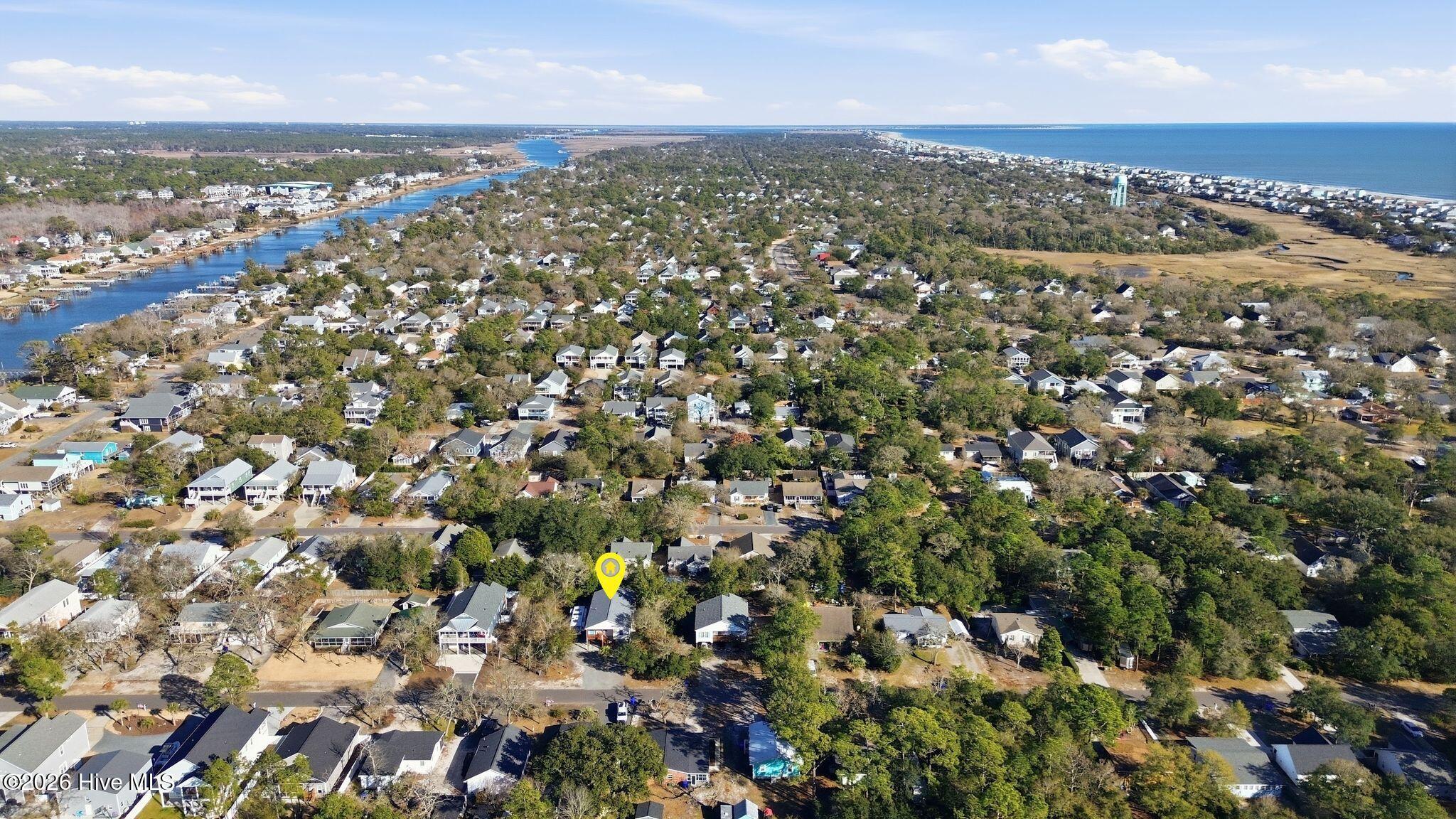 100555111 | Photo 100