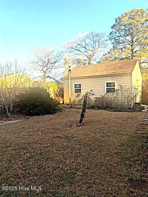 100484378 | Photo 49