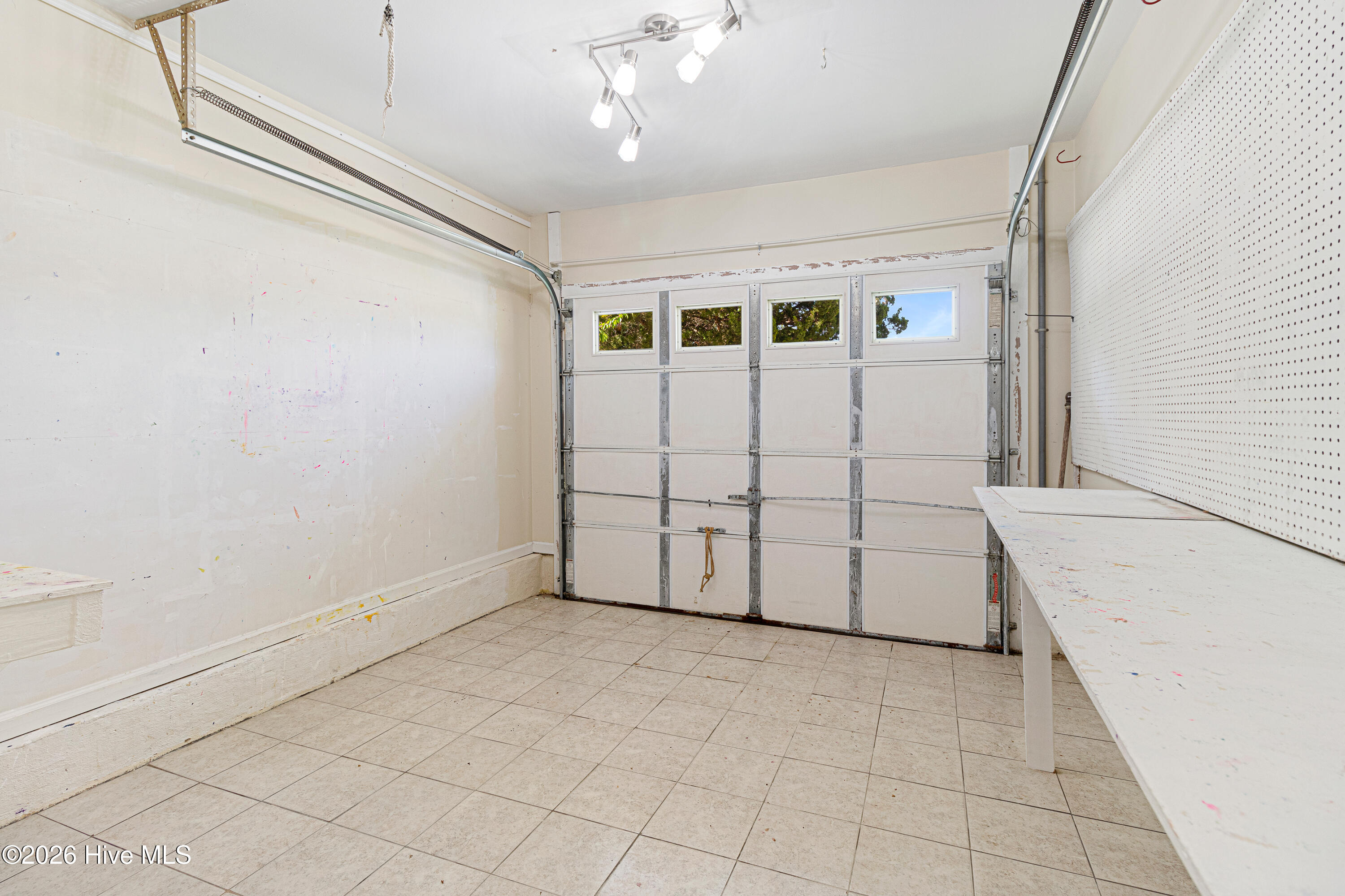 3803 Galantis Drive,Morehead City