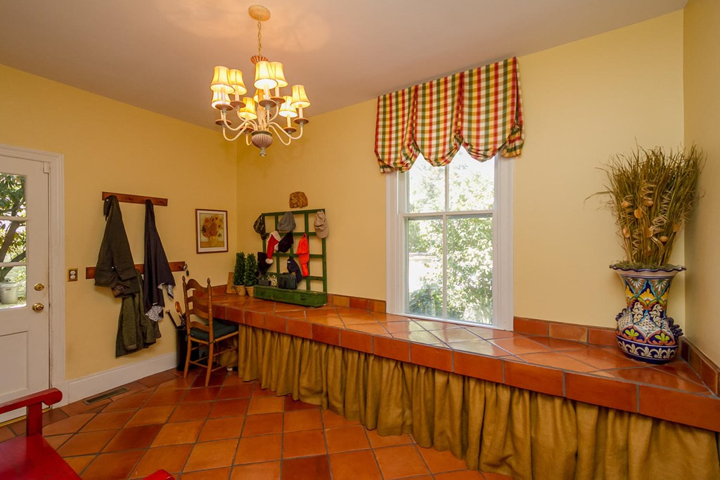 405 Colleton Avenue, Aiken, SC 29801 Listing Photo  19