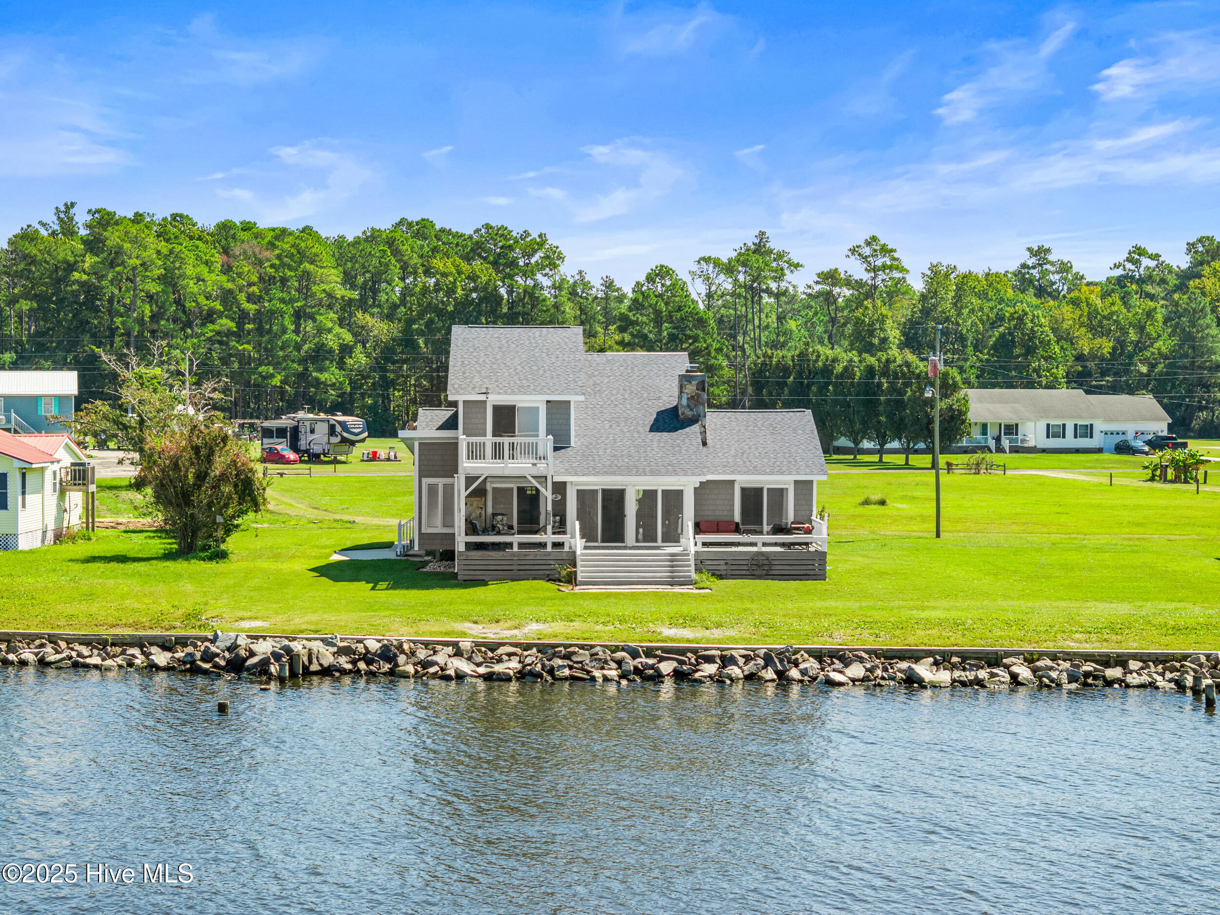 dji_20250918061622_0009_d