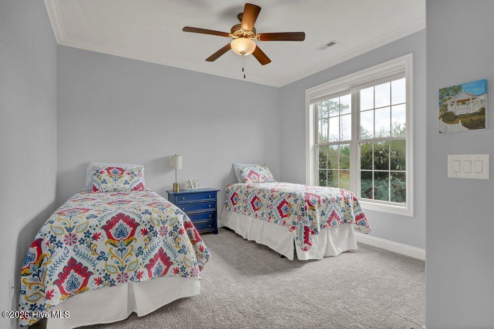 100560096 | Photo 20