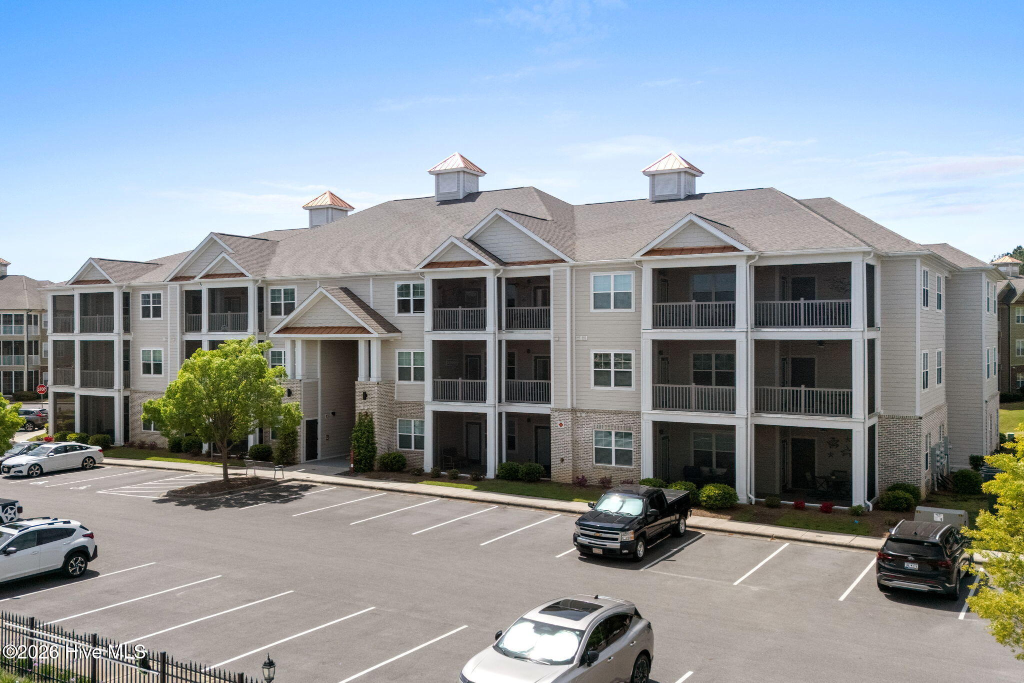 6417 Honeysuckle Lane, Gainesville, GA, 30506