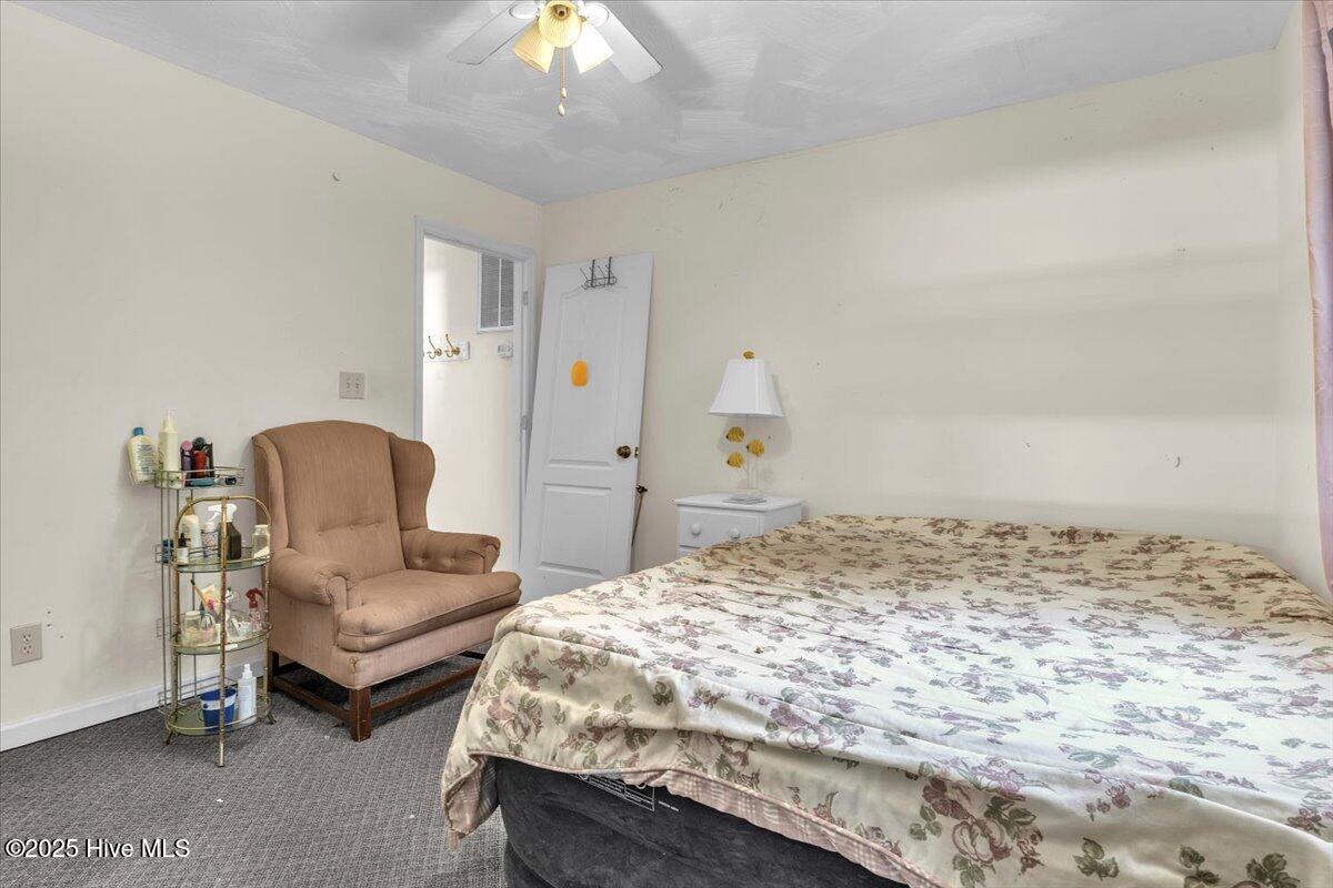 100515601 | Photo 38