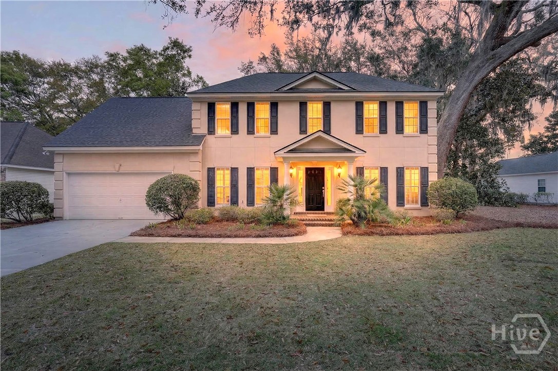 108 Chancery, Savannah, Georgia, 4 Bedrooms Bedrooms, 0 ,3 BathroomsBathrooms,Single family residence,For sale,Chancery,SA351536 108 Chancery, Savannah, Georgia, 4 Bedrooms Bedrooms, 0 ,3 BathroomsBathrooms,Single family residence,For sale,Chancery,SA351536