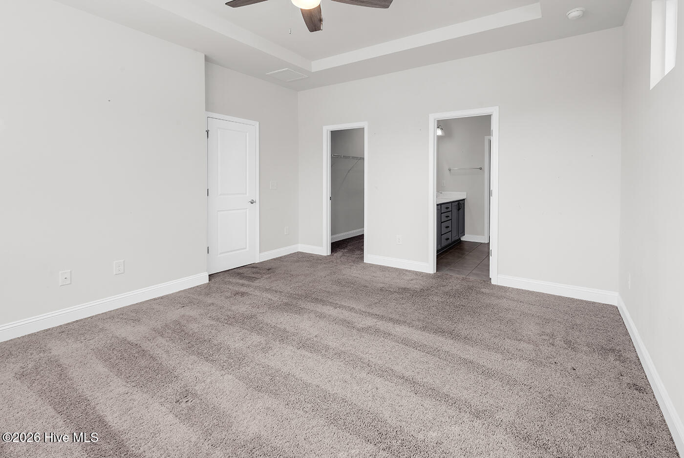 100555592 | Photo 20