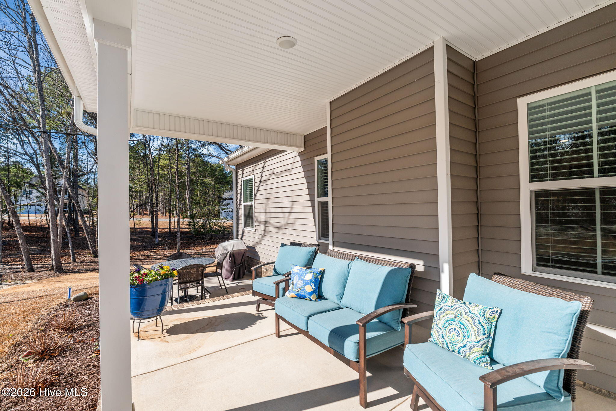132 Courtland Circle