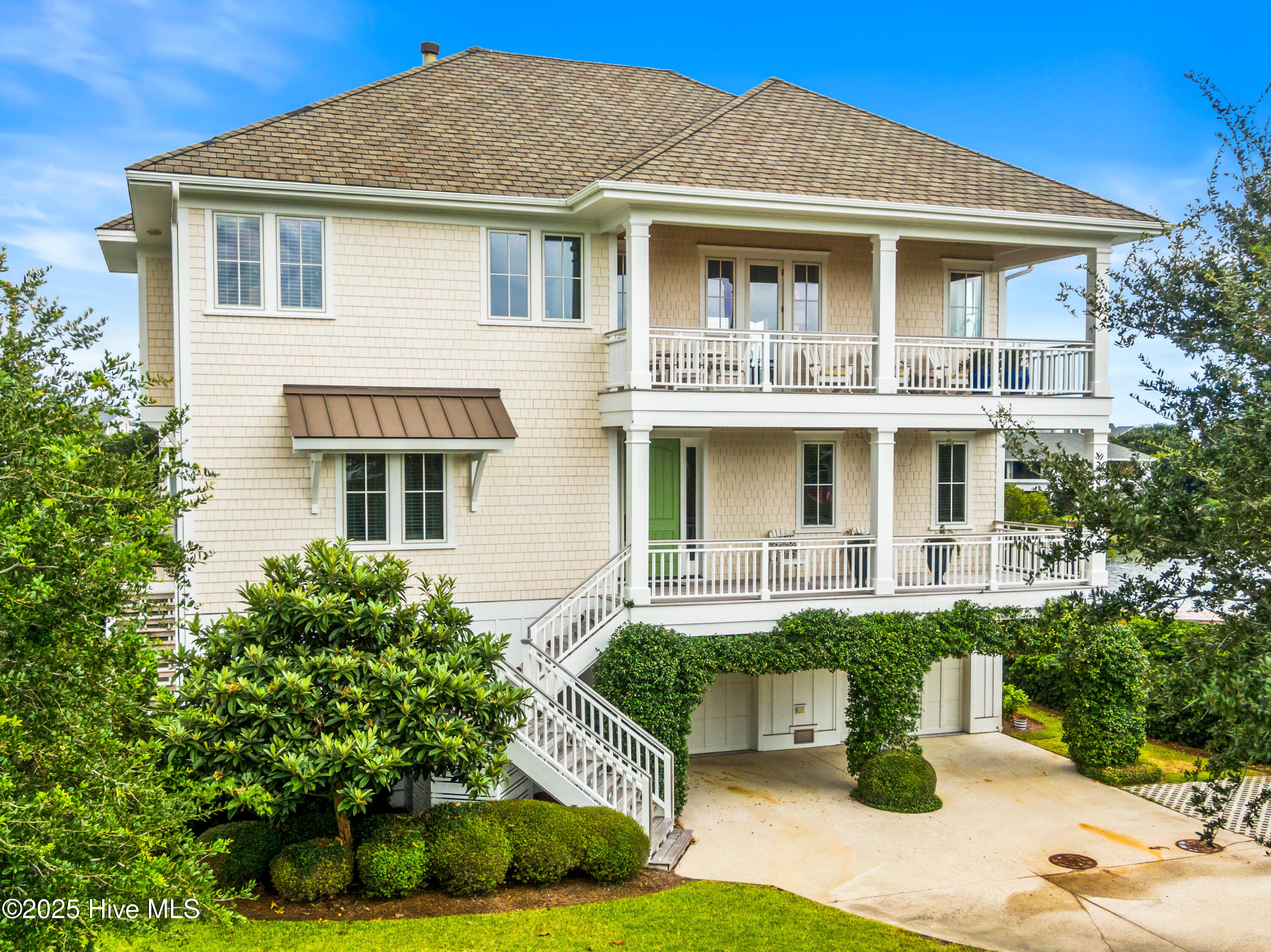 100531006 | Photo 12