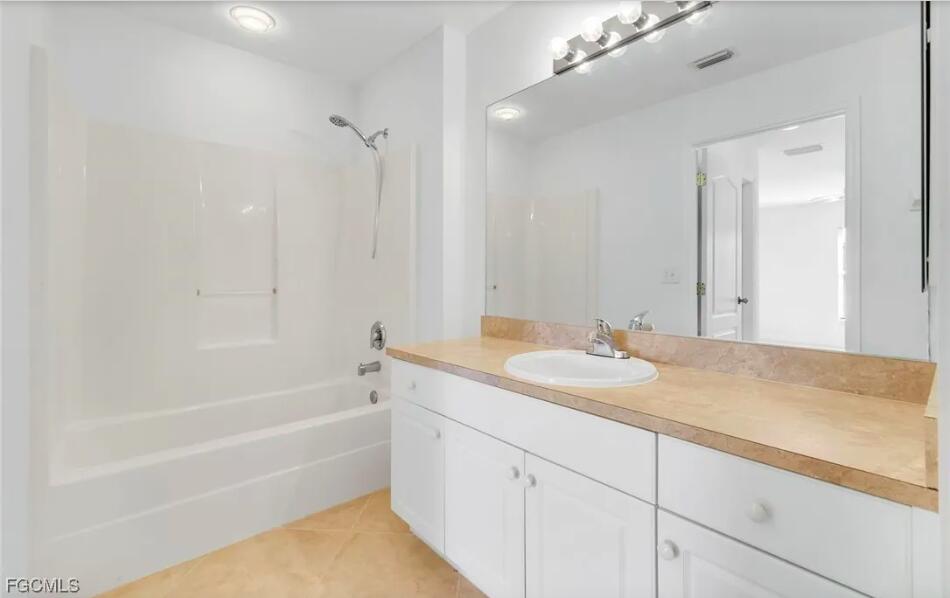 Homes for sale in Atlanta, GA | 1821 Sw Avon Ave, Atlanta, GA 30311 | MLS# 551631