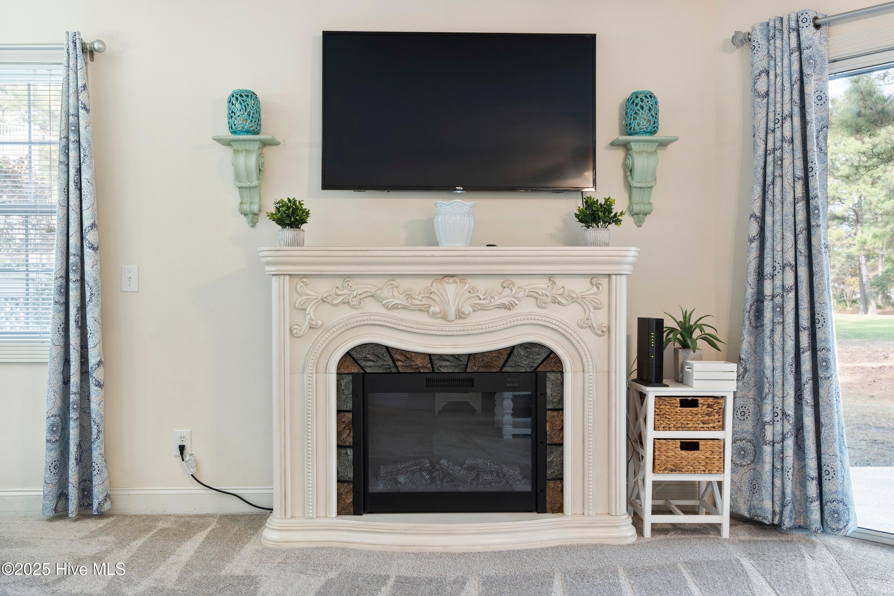 100546998 | Photo 20