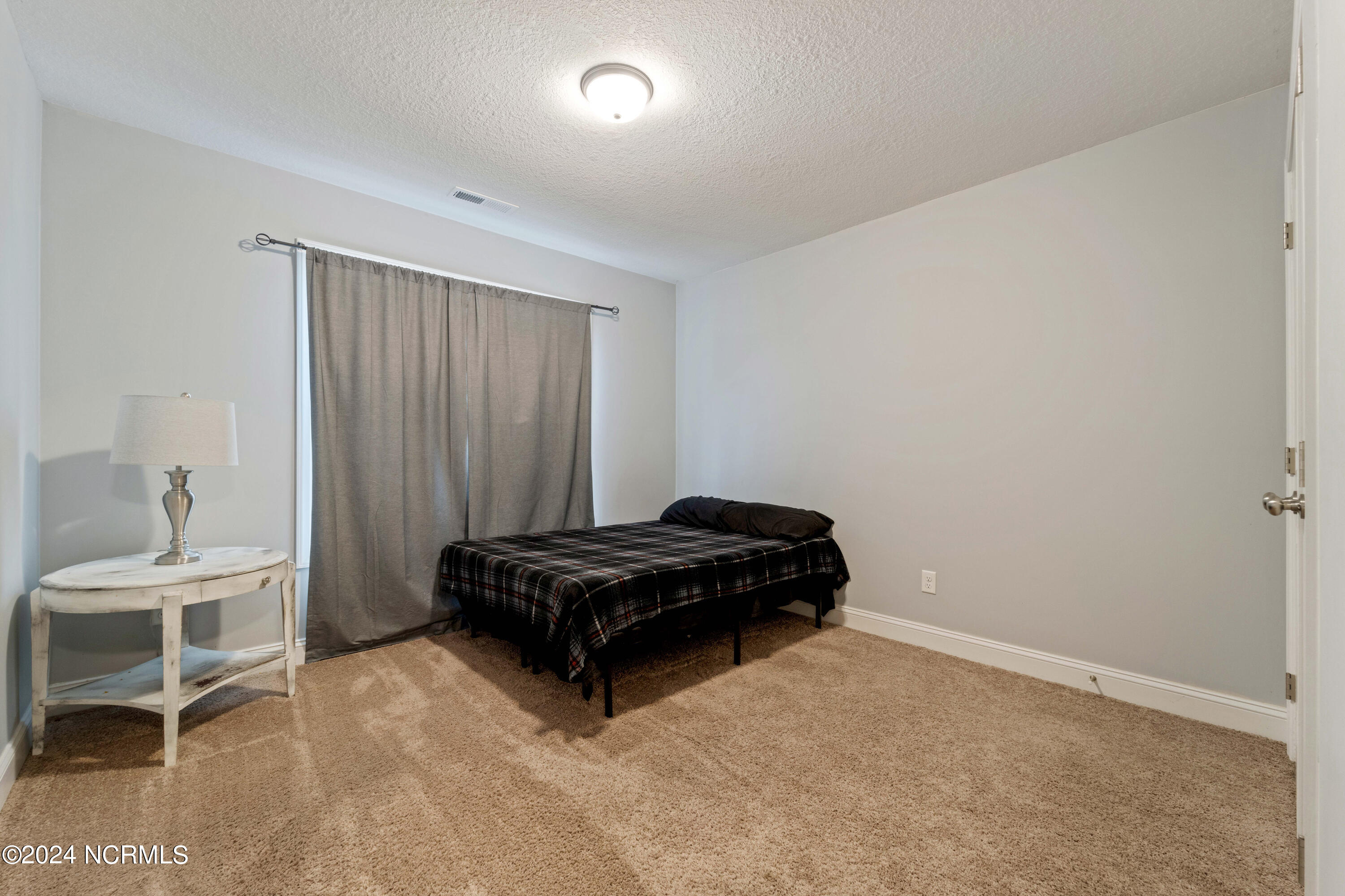 318 Old Snap Dragon Court, Jacksonville, NC, 28546