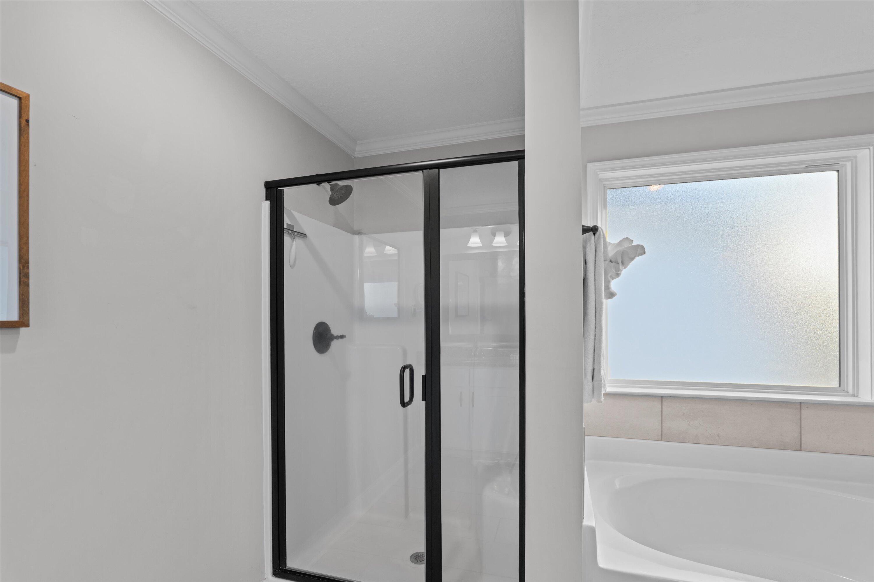 3016 Bannack Lane, Harlem, GA, 30814