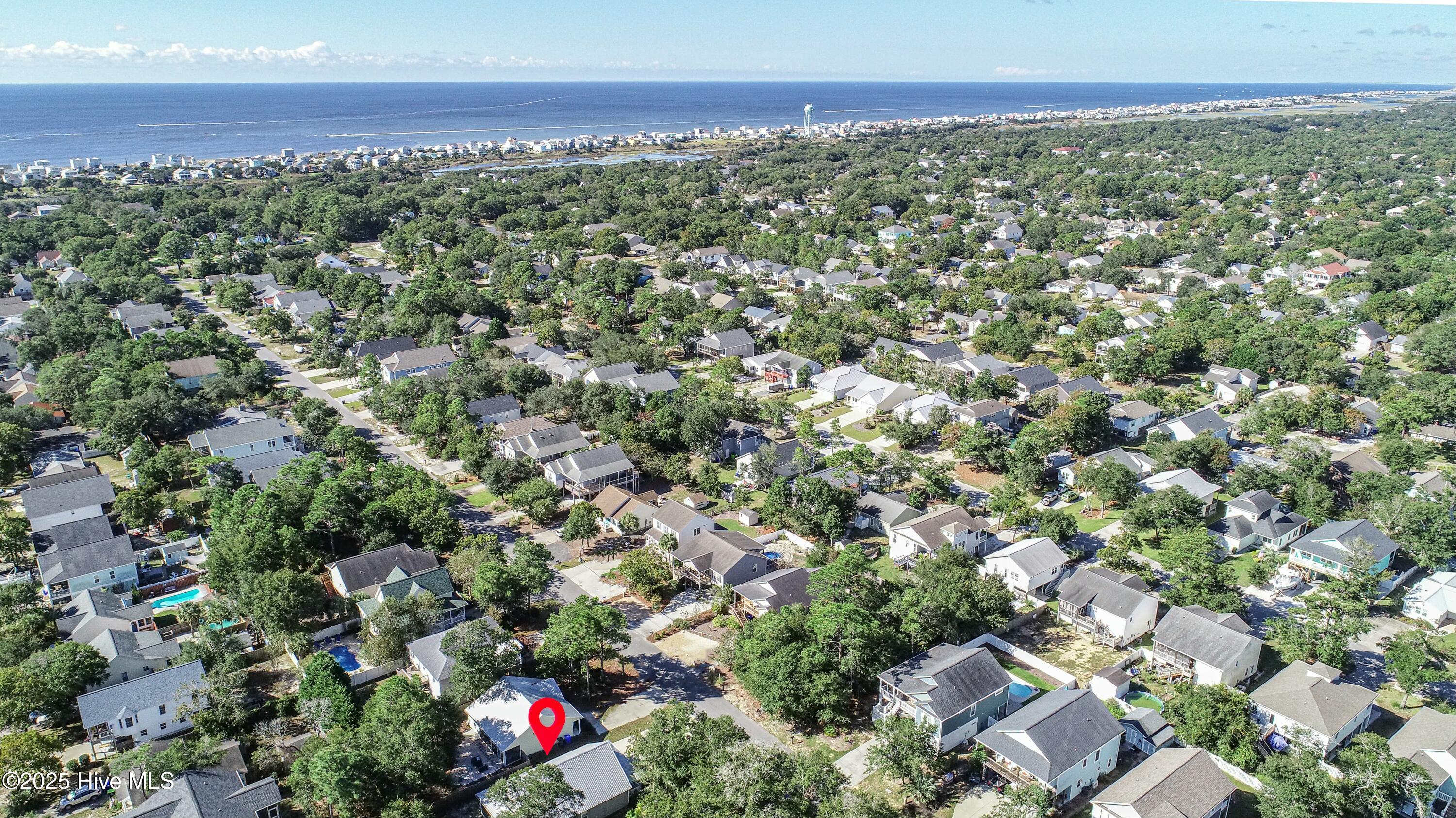 100485253 | Photo 38