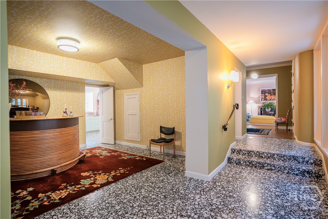 102 E 45th Street, Savannah, GA 31405 Listing Photo  17