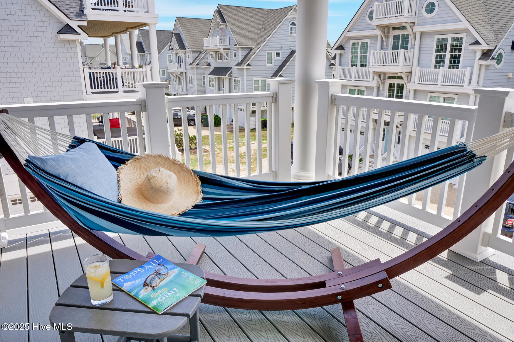 100544154 | Photo 29