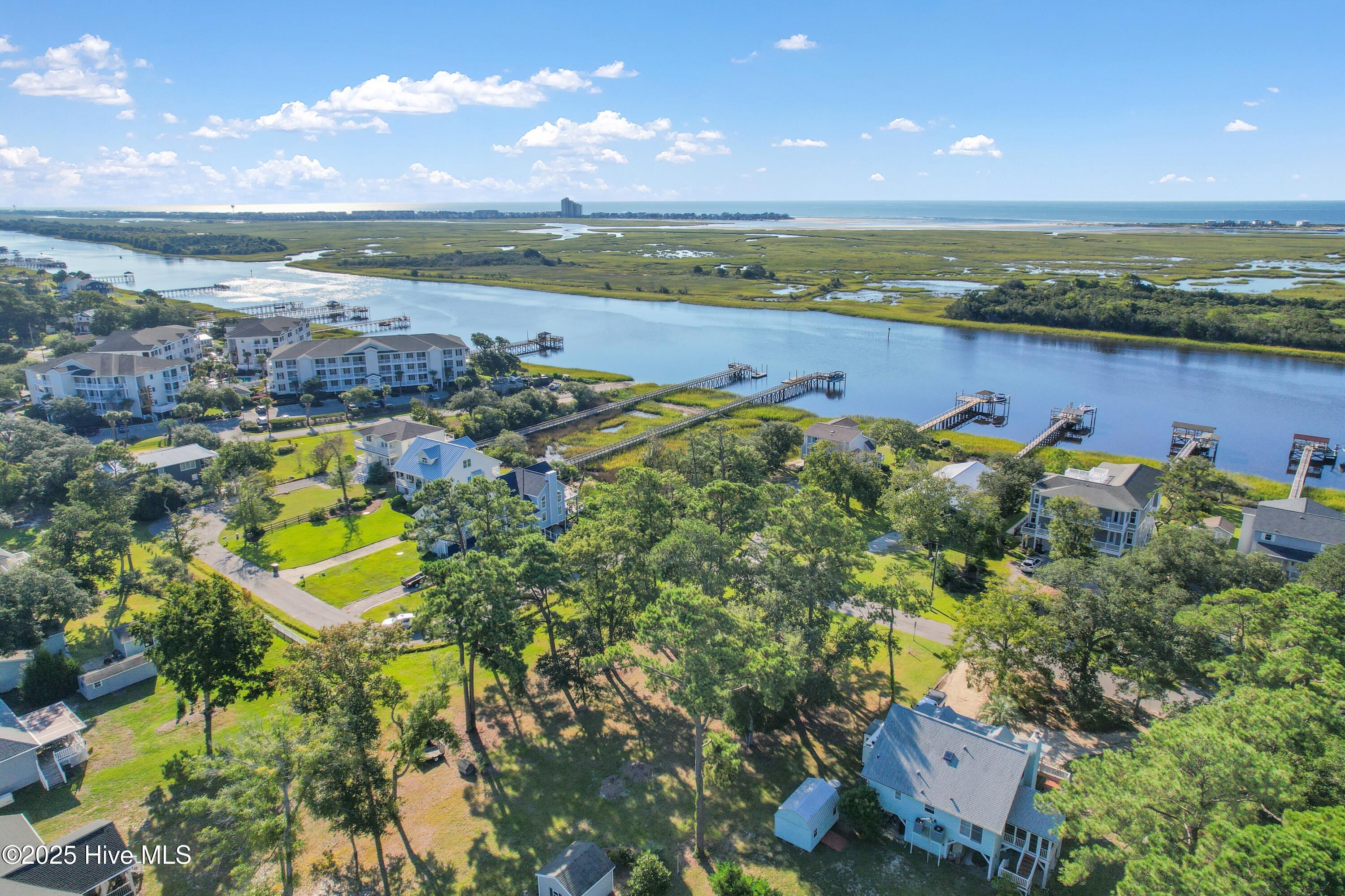 100529264 | Photo 10