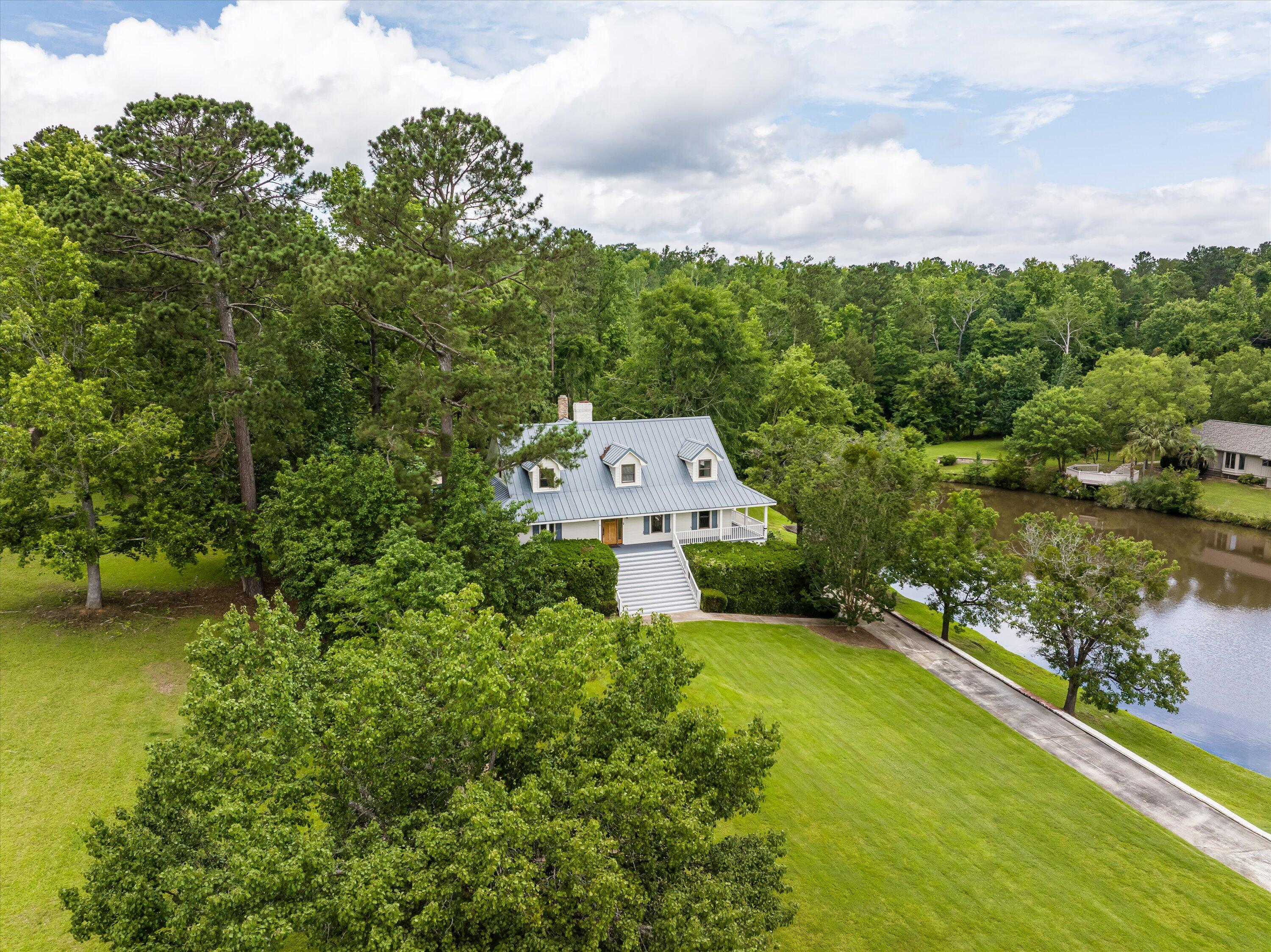 922 Windmill Lane, Evans, GA, 30809