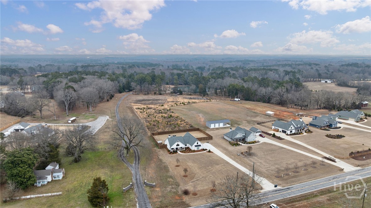 Homes for sale in Good Hope, GA | 3706 Hwy 83, Good Hope, GA 30641 | MLS# CL348572