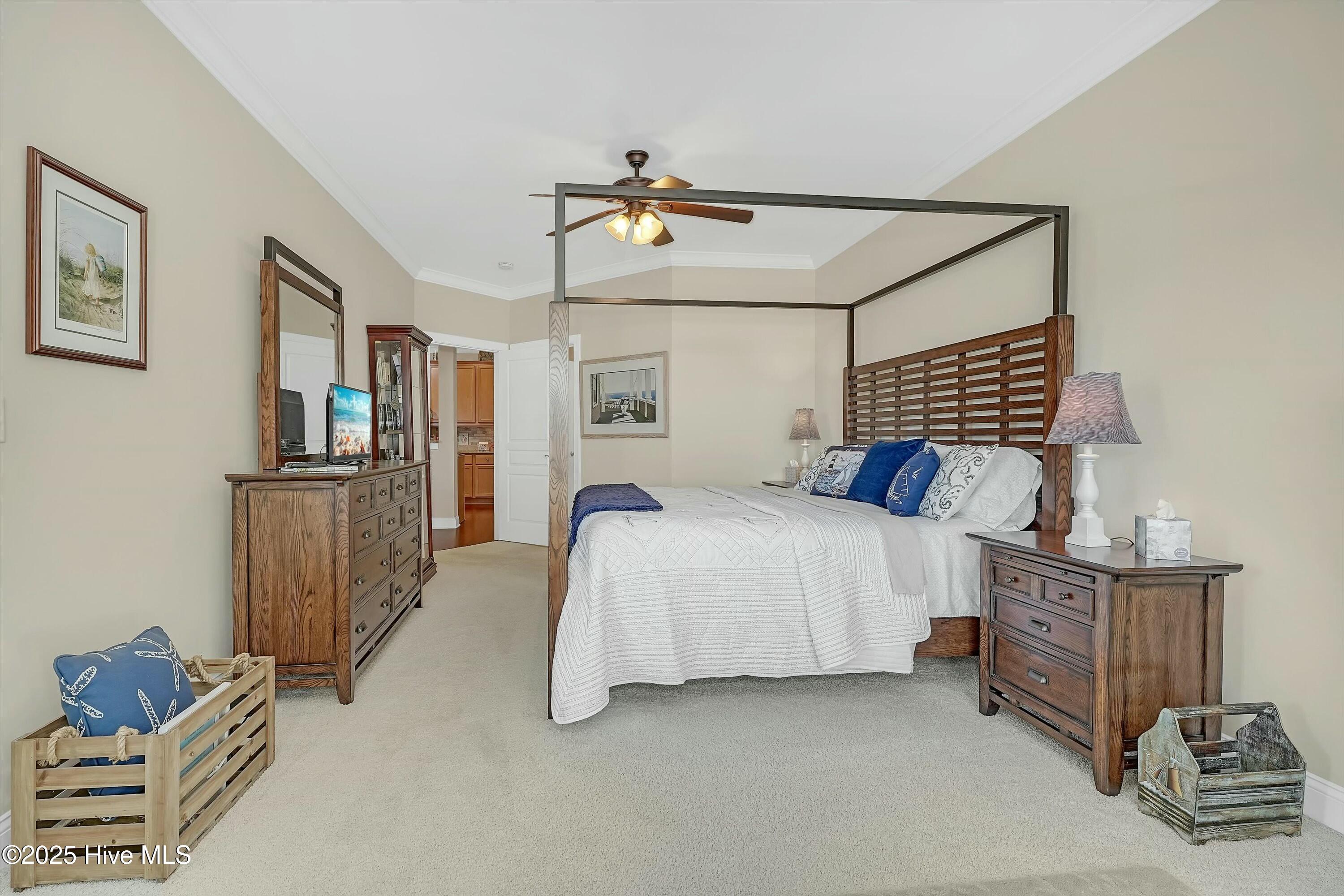 100483051 | Photo 27