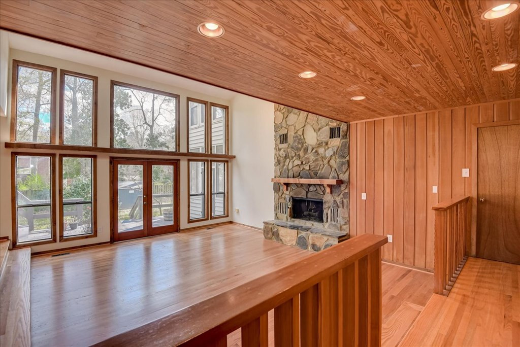 3412 Kerry Place, Augusta, GA 30909 Listing Photo  9