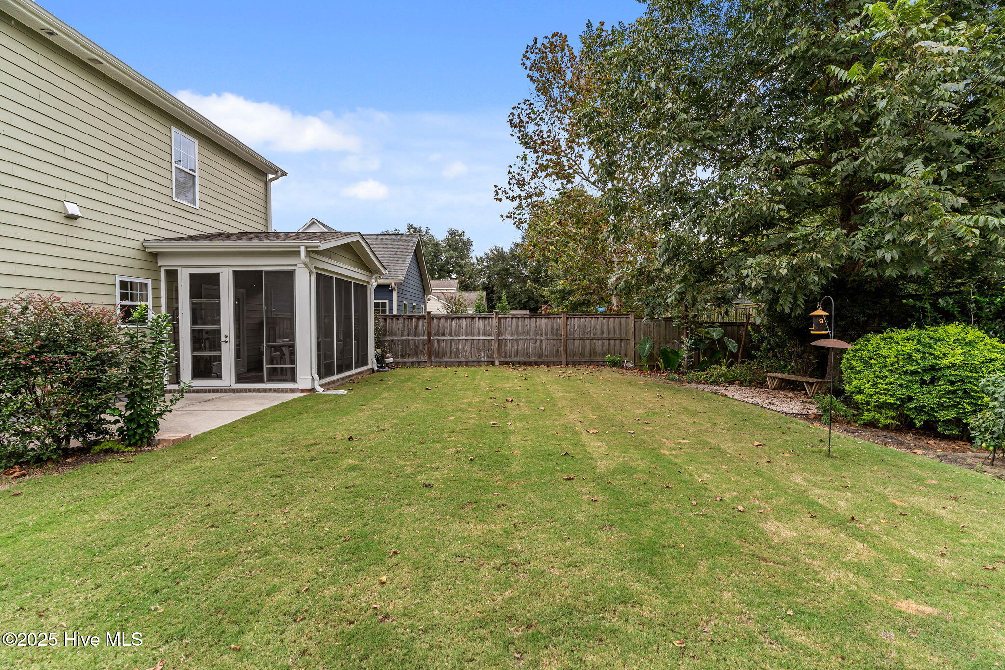 100535481 | Photo 35