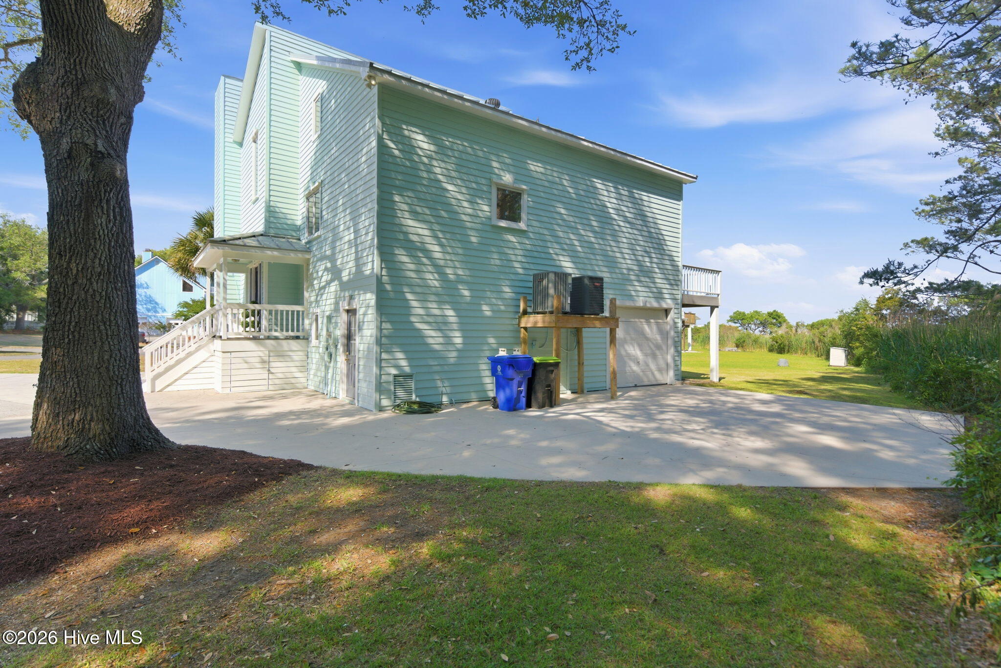 100569550 | Photo 48