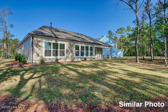 100549438 | Photo 31