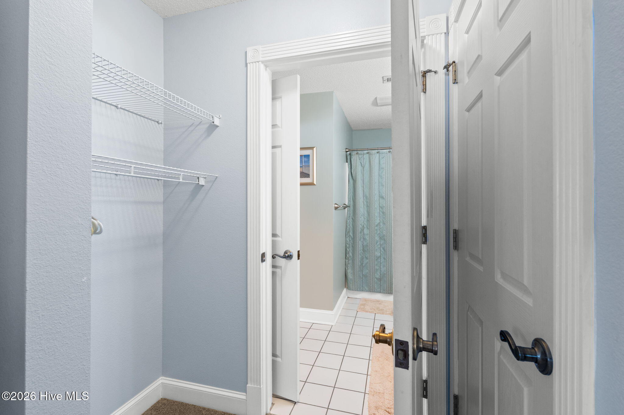 100569270 | Photo 21