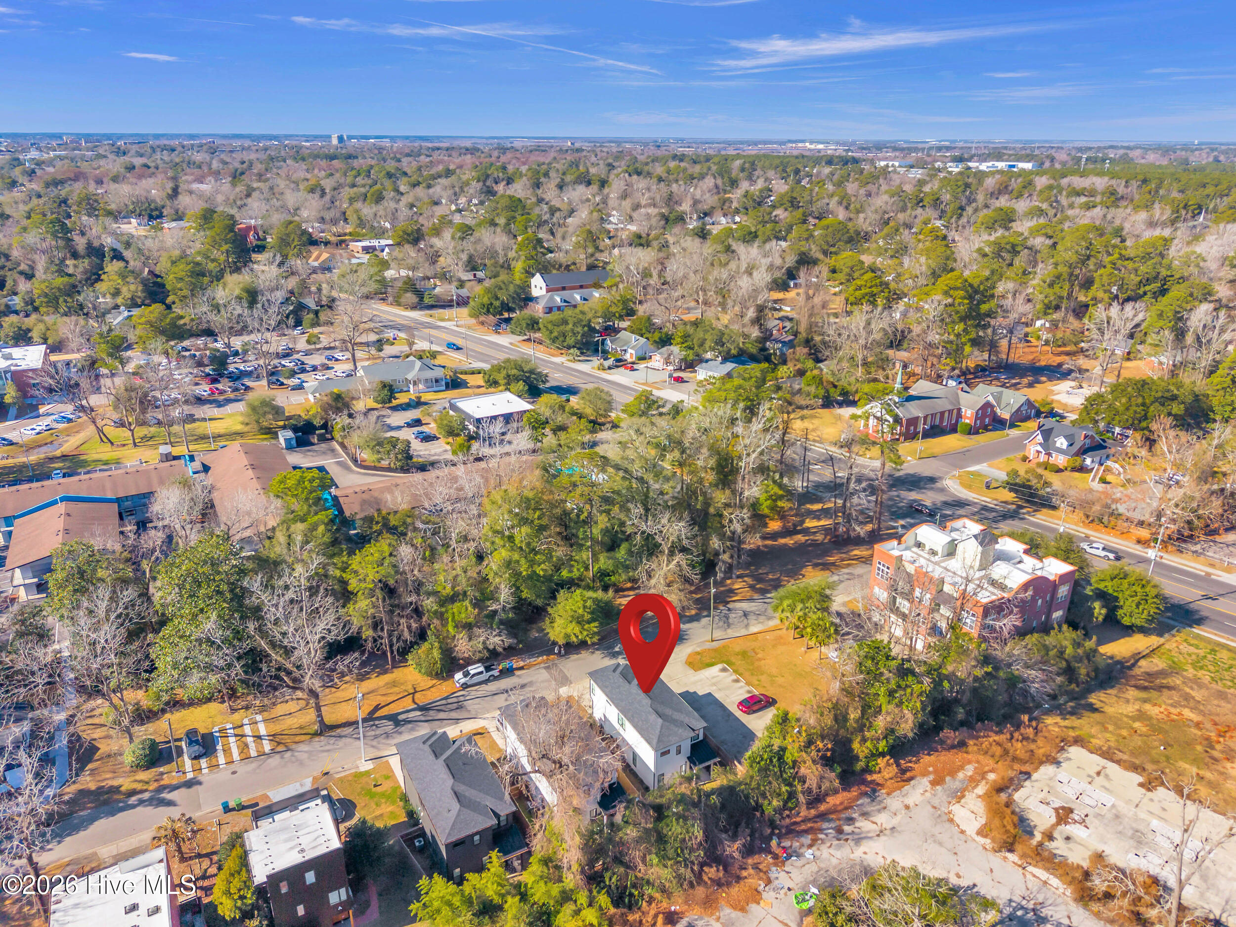 100553113 | Photo 35