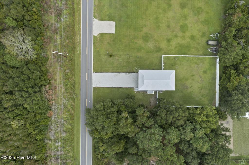 100557456 | Photo 25