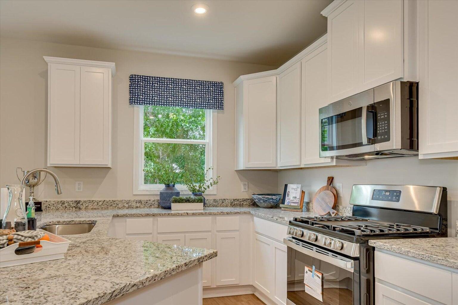 830 Tess Street, Graniteville, SC, 29829