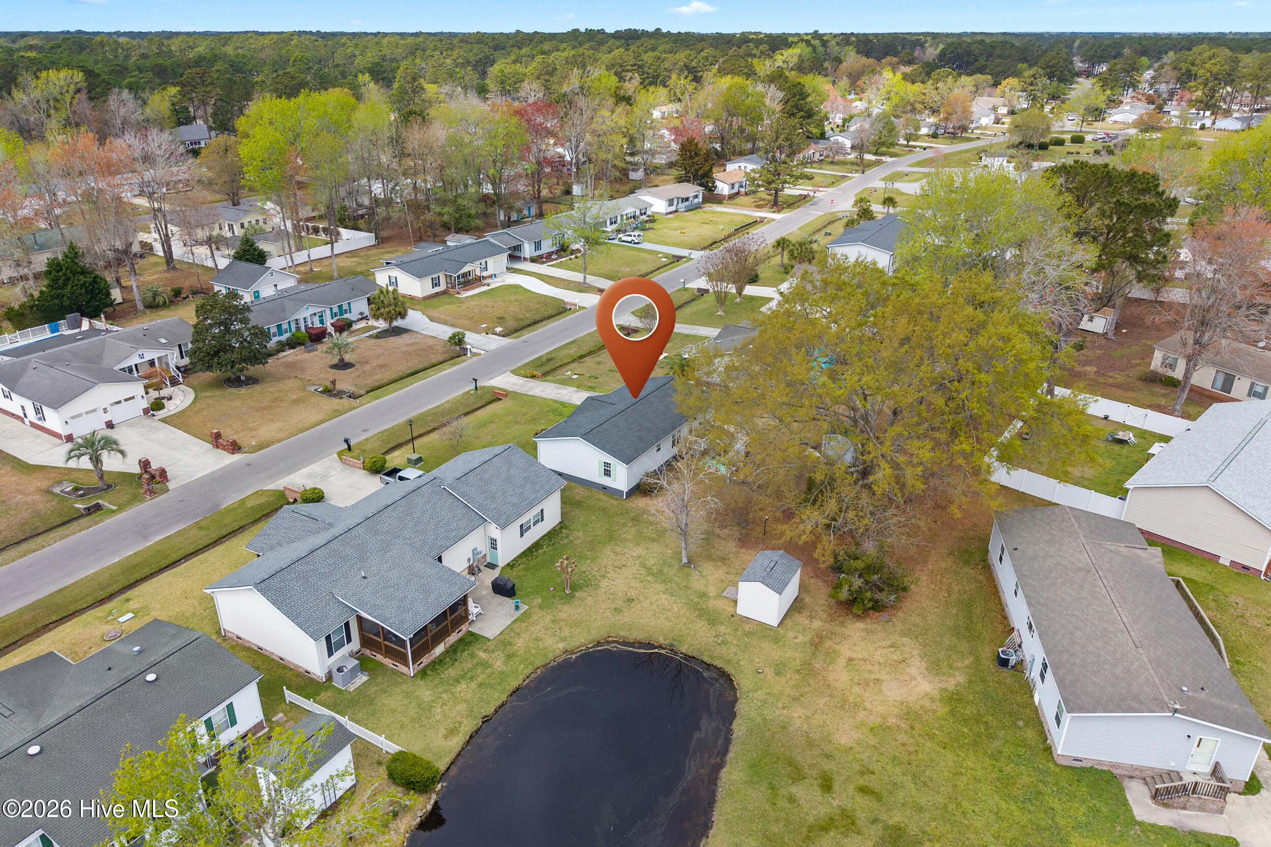 100562690 | Photo 41