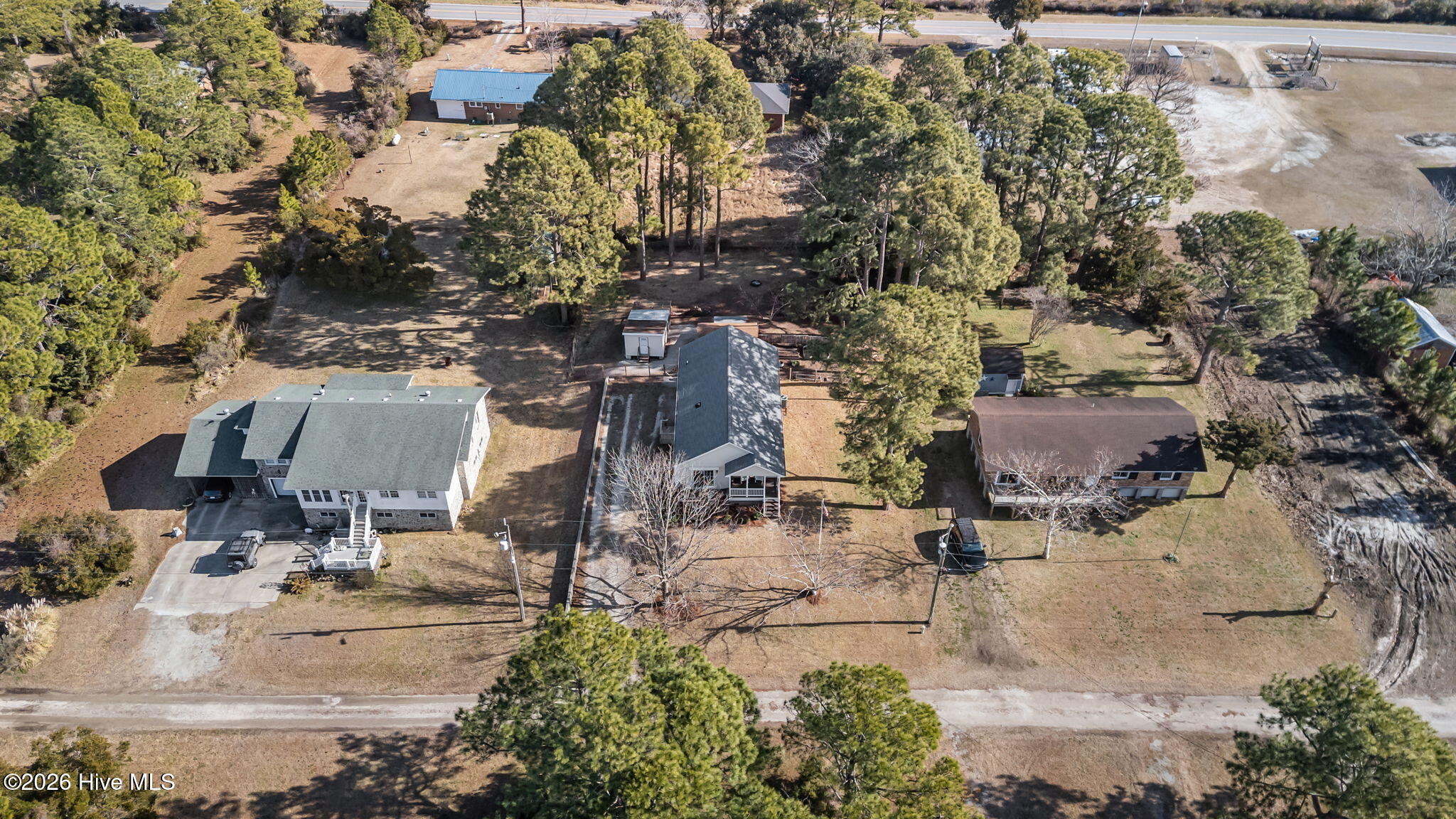 139 Bayshore Street,Sea Level