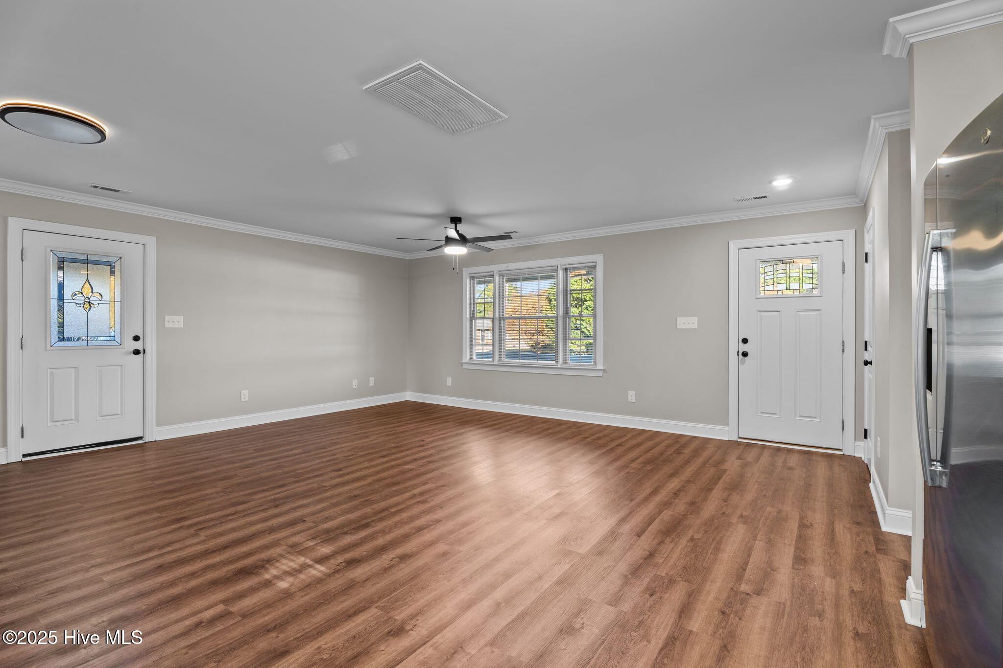 625 Speight Drive, Rocky Mount, NC, 27803