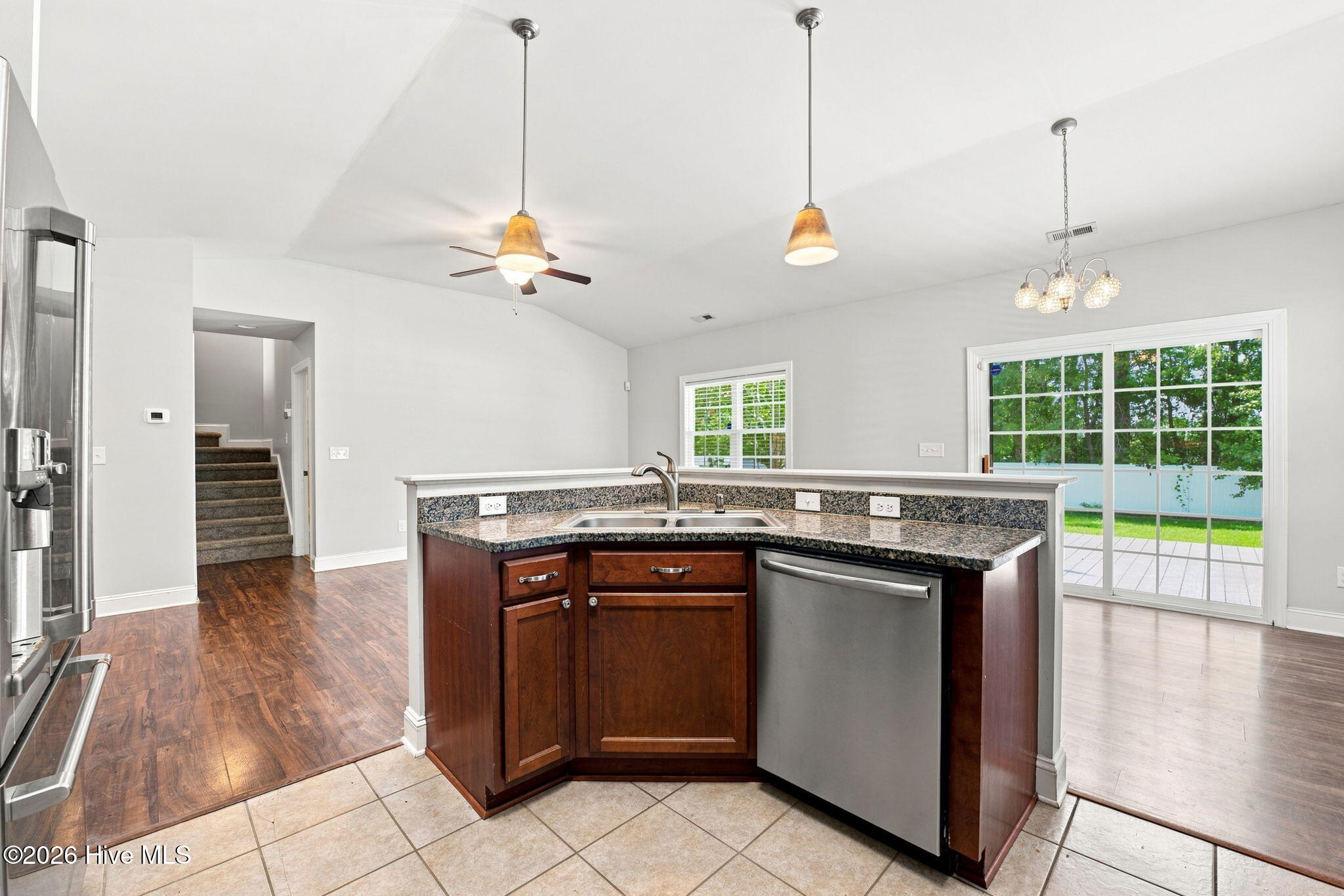3154 Drew Avenue,New Bern