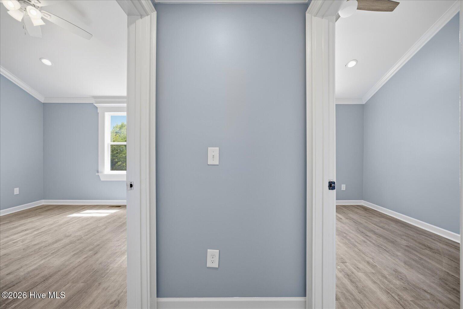 100565054 | Photo 60