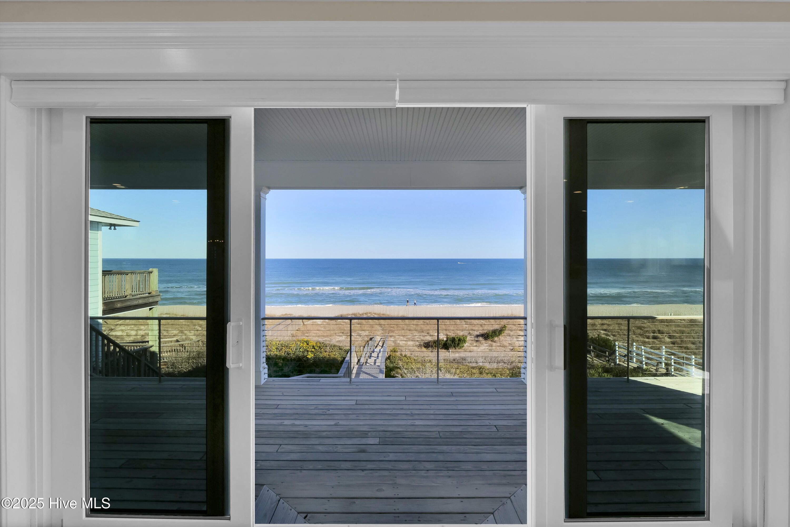 410 Fort Fisher Boulevard N, Kure Beach, NC 28449 – photo 17: 021_p1233986_93