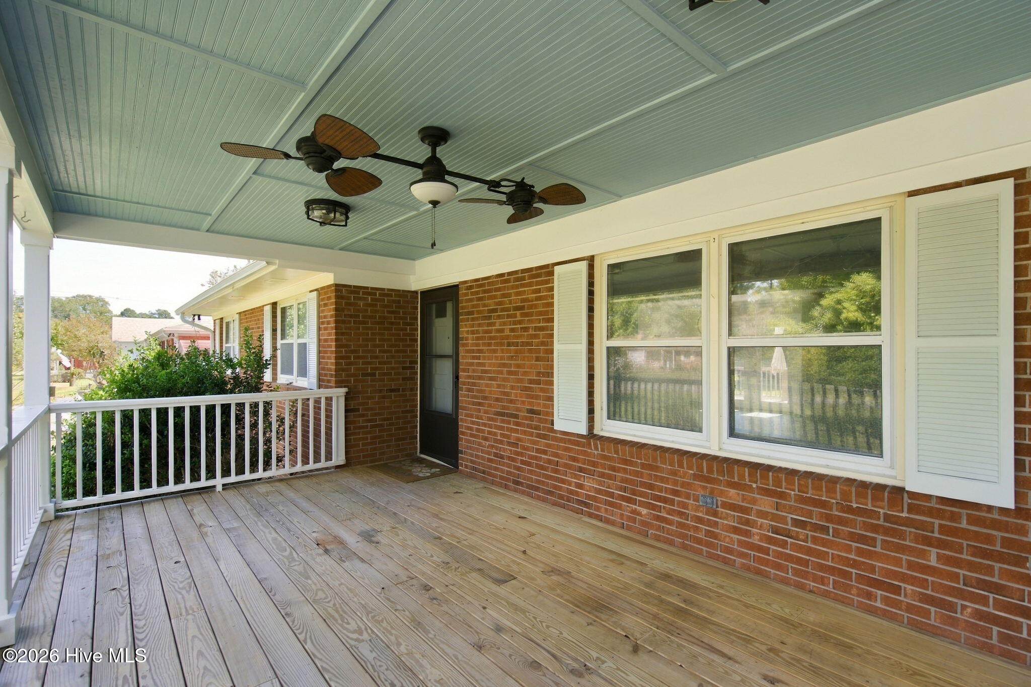 Single family home for sale at 138 Carl Seitter Dr, Wilmington, NC 28401 | MLS# 100608745